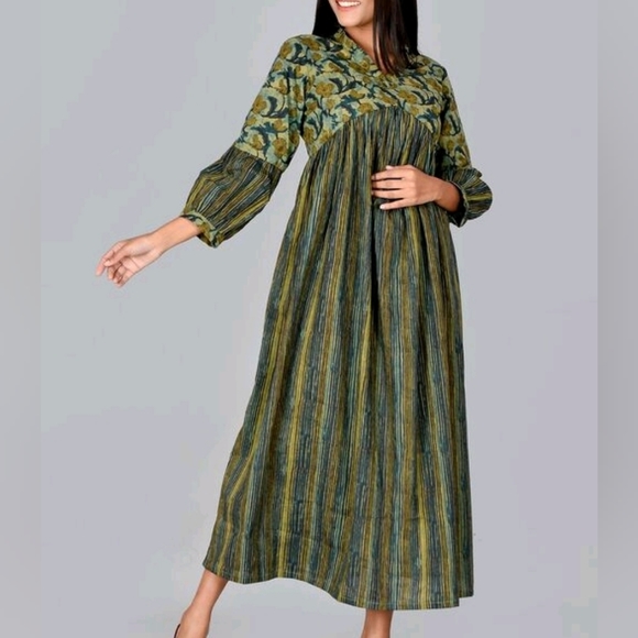 Women's dress 👗 - Picture 2 of 7